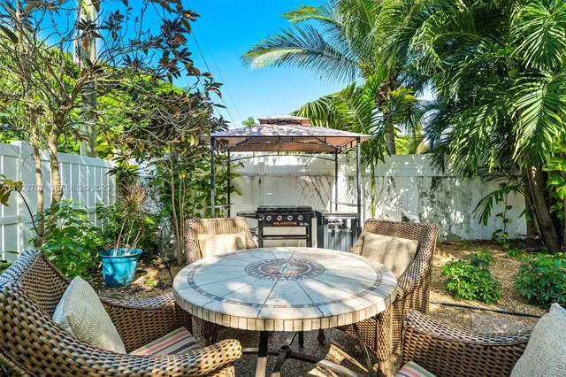 $965,000 | 517 Northeast 2nd Place, Dania Beach, FL 33004