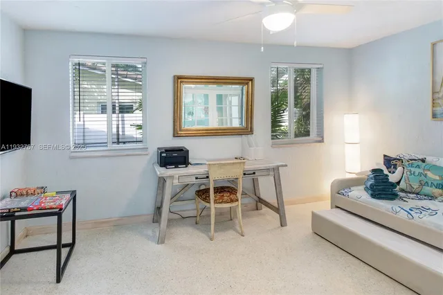 $965,000 | 517 Northeast 2nd Place, Dania Beach, FL 33004