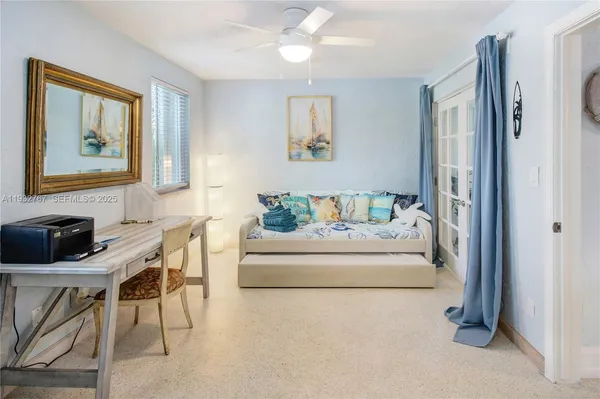 $965,000 | 517 Northeast 2nd Place, Dania Beach, FL 33004