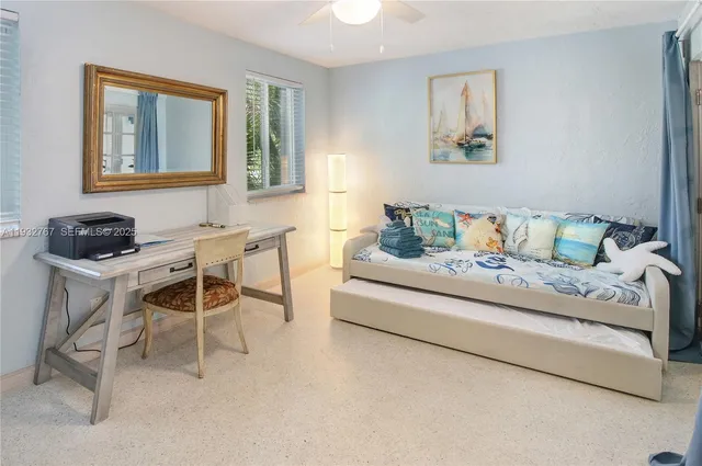 $965,000 | 517 Northeast 2nd Place, Dania Beach, FL 33004