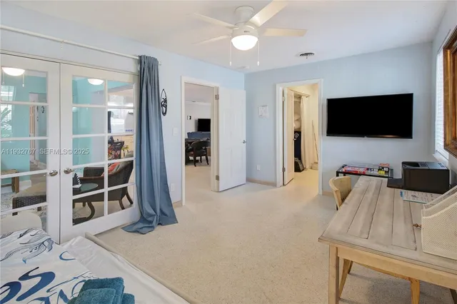 $965,000 | 517 Northeast 2nd Place, Dania Beach, FL 33004