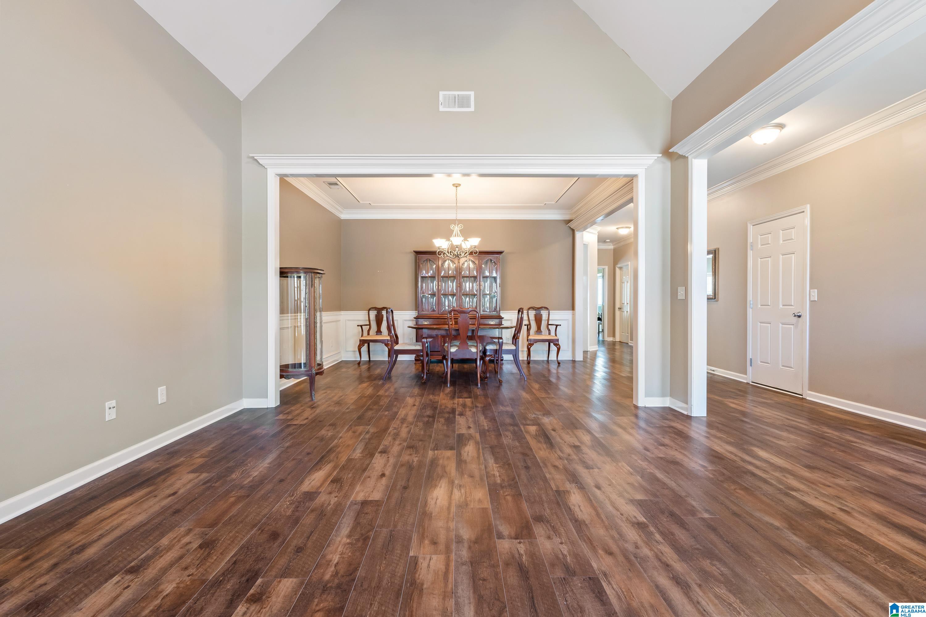 3643 Harrier Road Trussville, AL 35173 - Photo 6 of 29