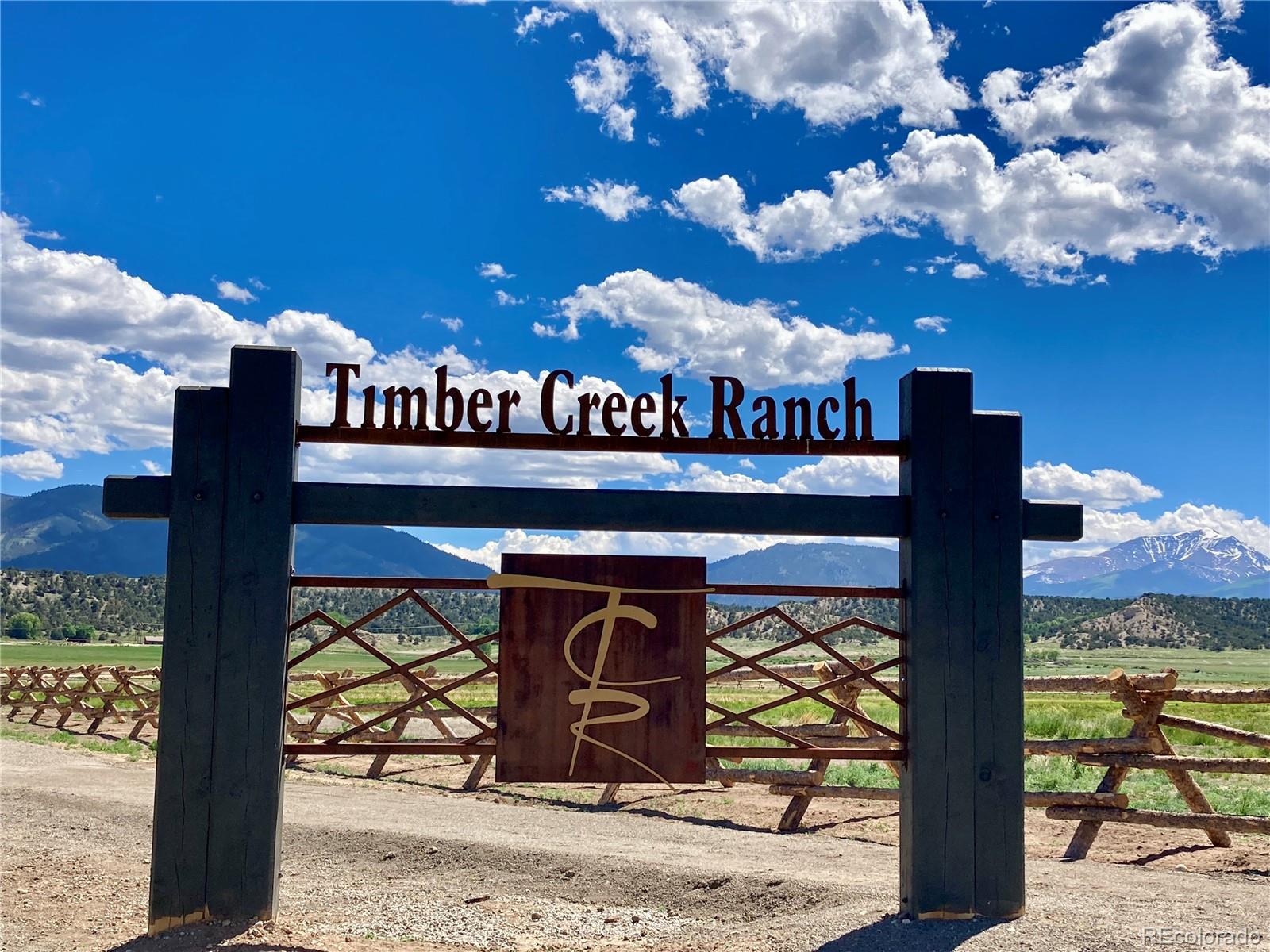 9054 Sheridan Loop Salida, CO 81201 - Photo 14 of 14