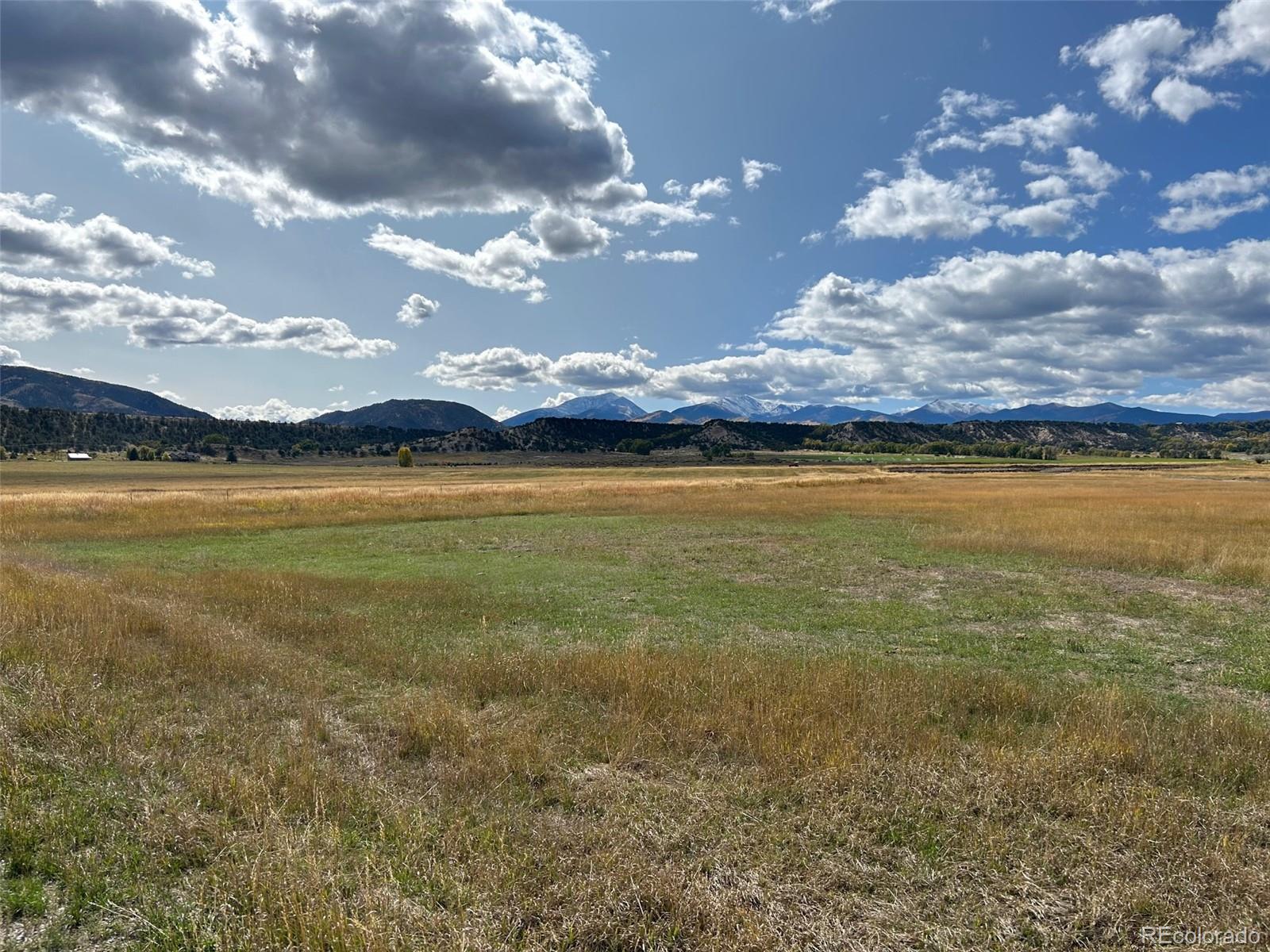 9054 Sheridan Loop Salida, CO 81201 - Photo 4 of 14 a view of an ocean
