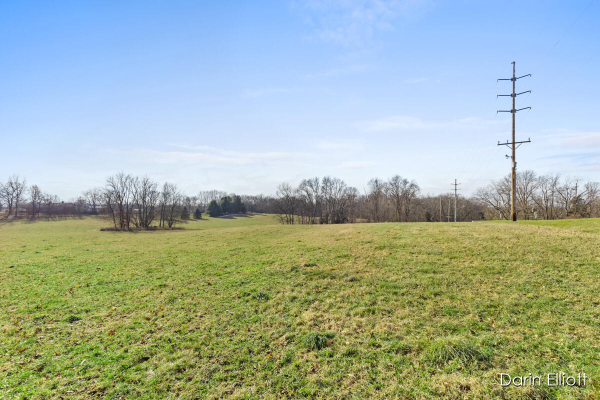 4 Kingston Road Ionia, MI 48846 - Photo 11 of 17 IMG_1019