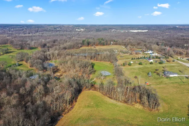 $65,000 | 4 Kingston Road, Ionia, MI 48846