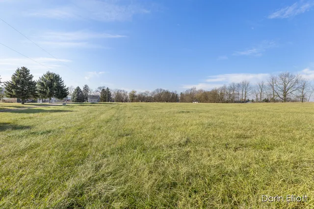 $65,000 | 4 Kingston Road, Ionia, MI 48846