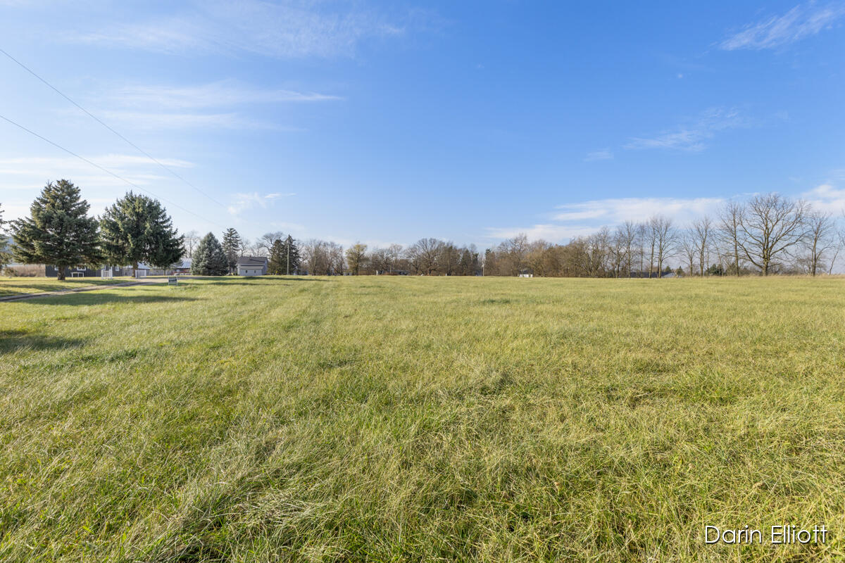 4 Kingston Road Ionia, MI 48846 - Photo 6 of 17 IMG_1003