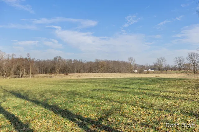 $65,000 | 4 Kingston Road, Ionia, MI 48846