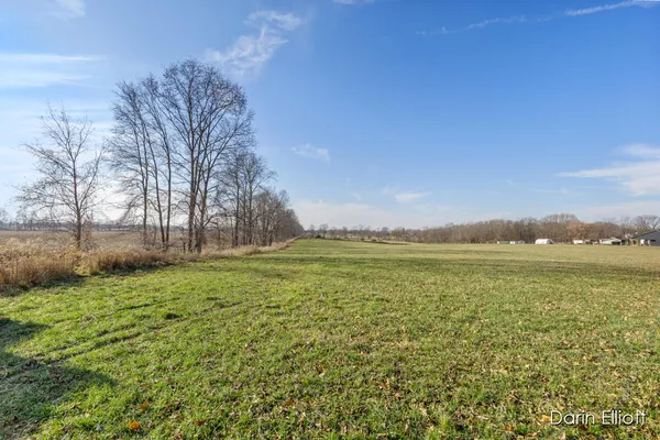 $65,000 | 4 Kingston Road, Ionia, MI 48846