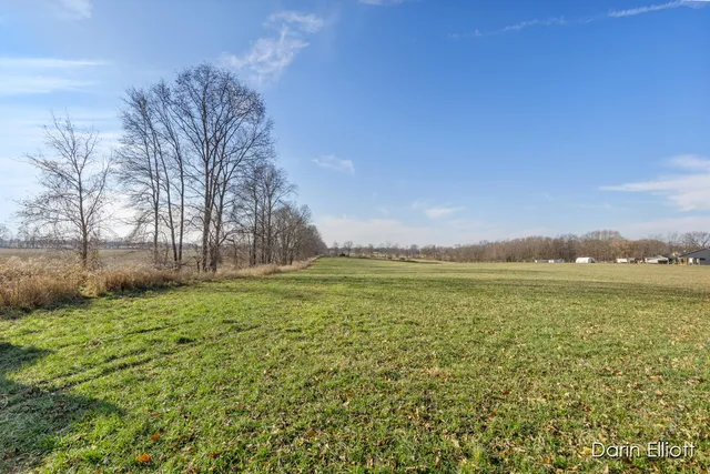 $65,000 | 4 Kingston Road, Ionia, MI 48846