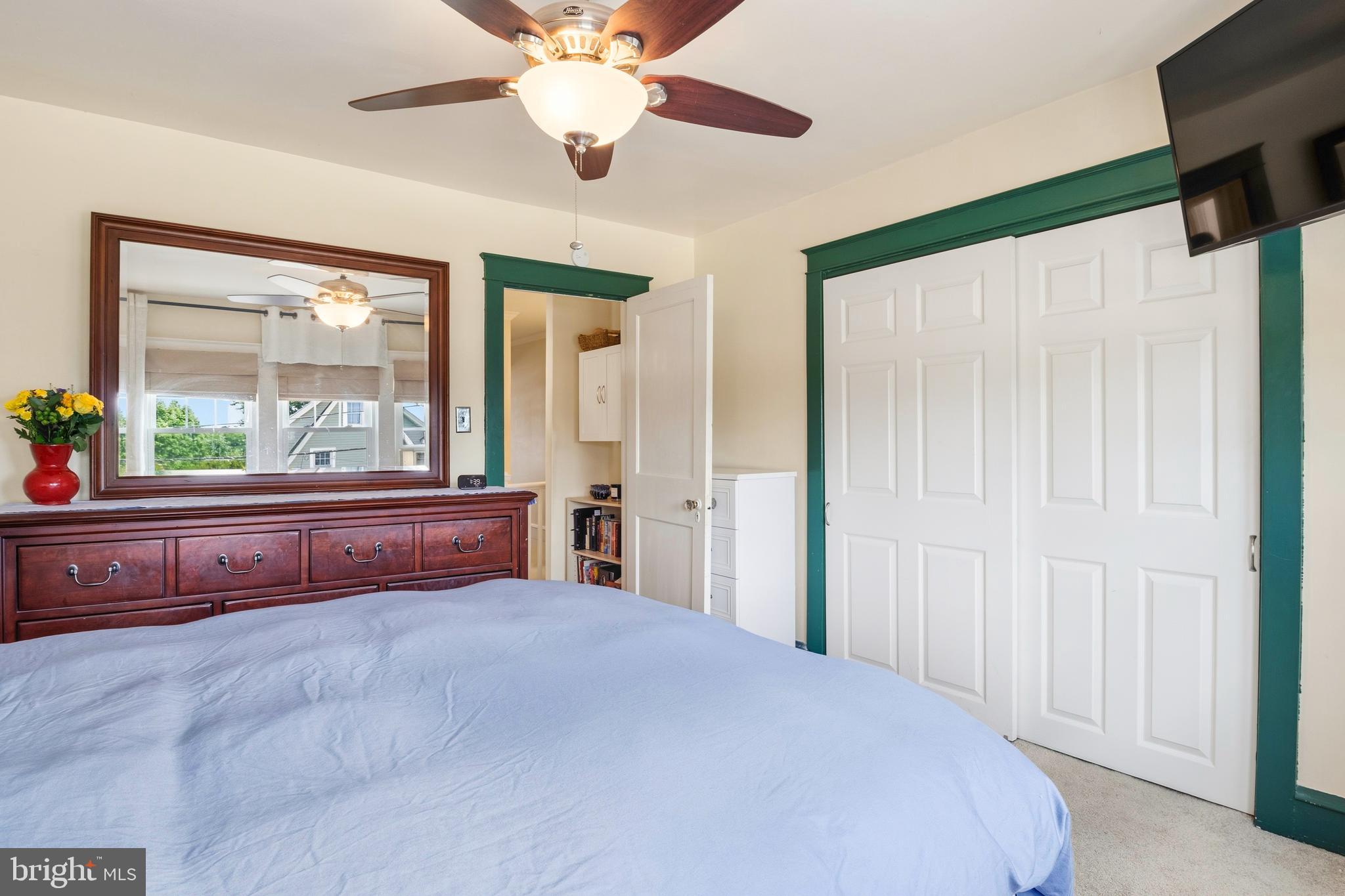 127 South Eagle Road Havertown, PA 19083 - Photo 16 of 34