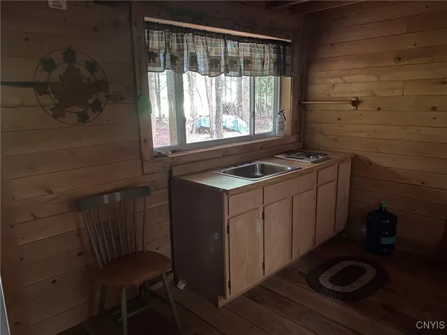 $104,900 | Fisherman S Bridge Road, Williamstown, NY 13493