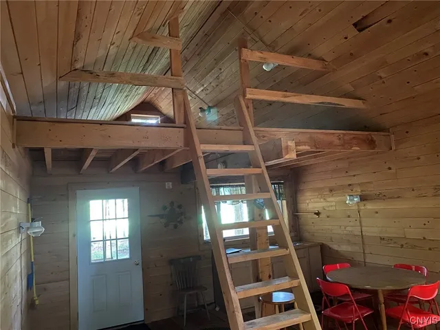 $104,900 | Fisherman S Bridge Road, Williamstown, NY 13493