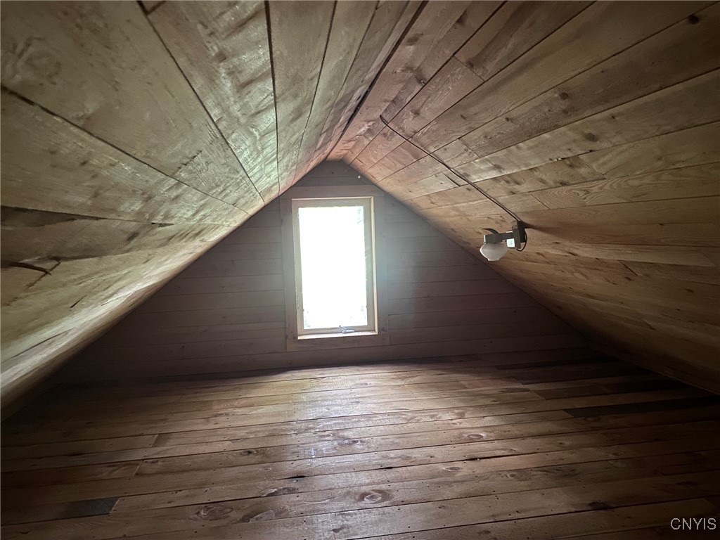 Fisherman S Bridge Road Williamstown, NY 13493 - Photo 22 of 35 Loft