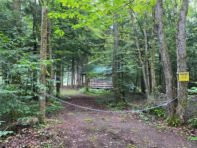 $104,900 | Fisherman S Bridge Road, Williamstown, NY 13493