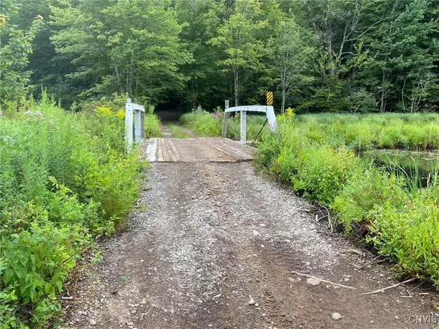 $104,900 | Fisherman S Bridge Road, Williamstown, NY 13493