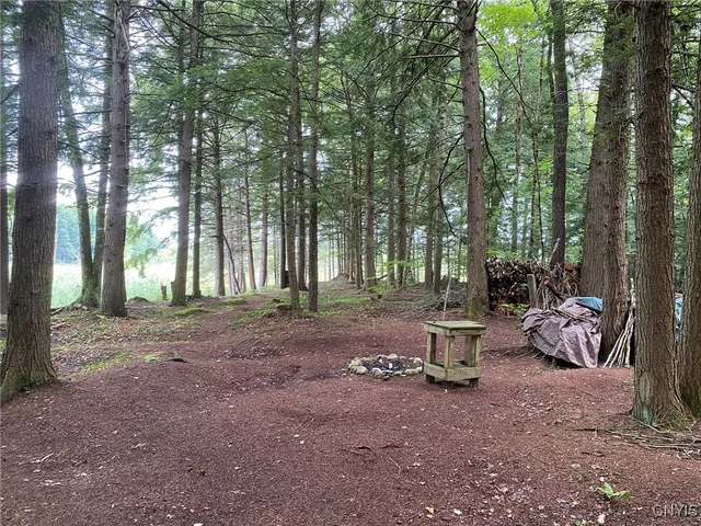 $104,900 | Fisherman S Bridge Road, Williamstown, NY 13493