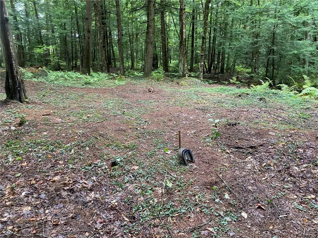 $104,900 | Fisherman S Bridge Road, Williamstown, NY 13493