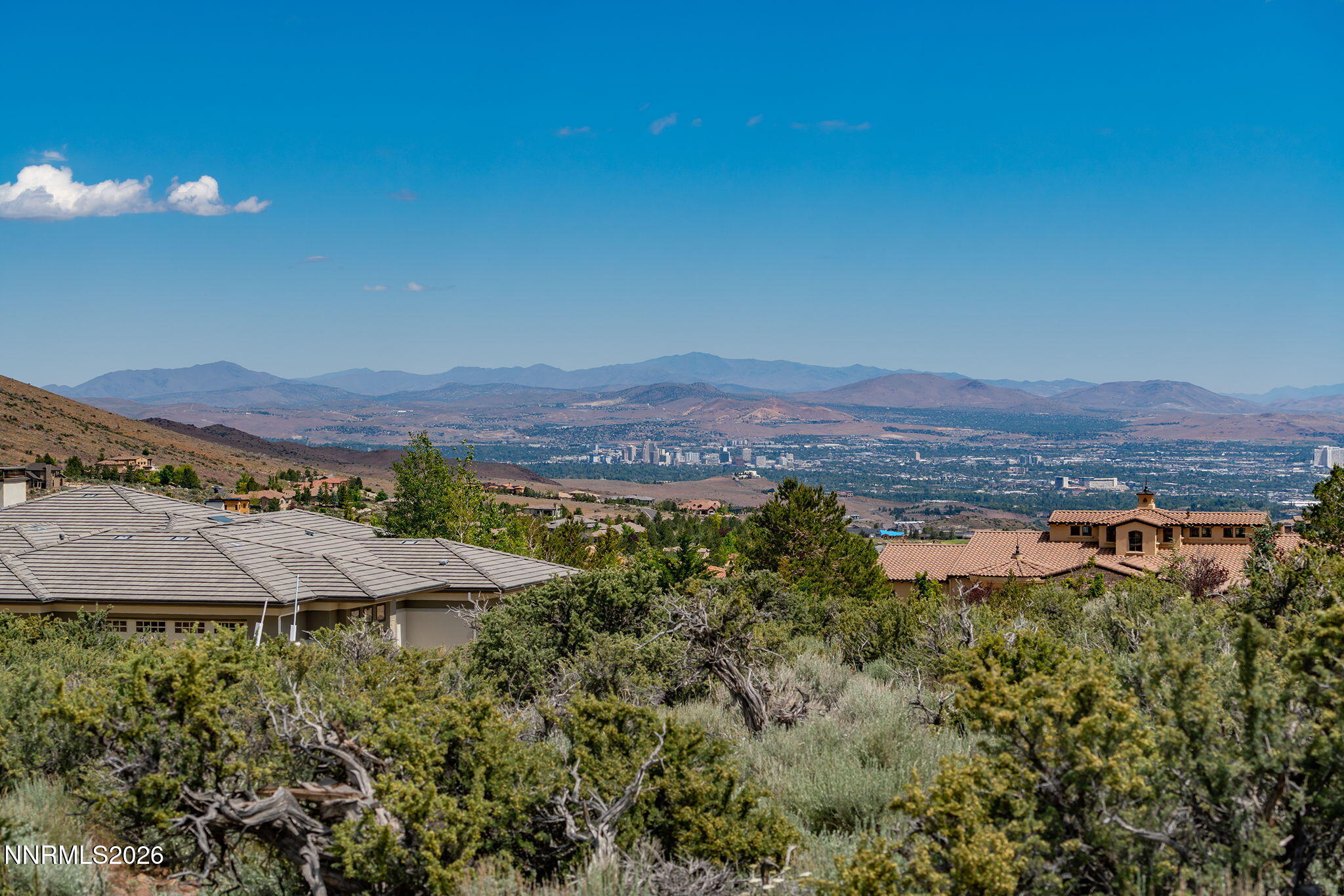 5905 Sunset Ridge Court Reno, NV 89511 - Photo 4 of 16 4-web-or-mls-_DSC0263