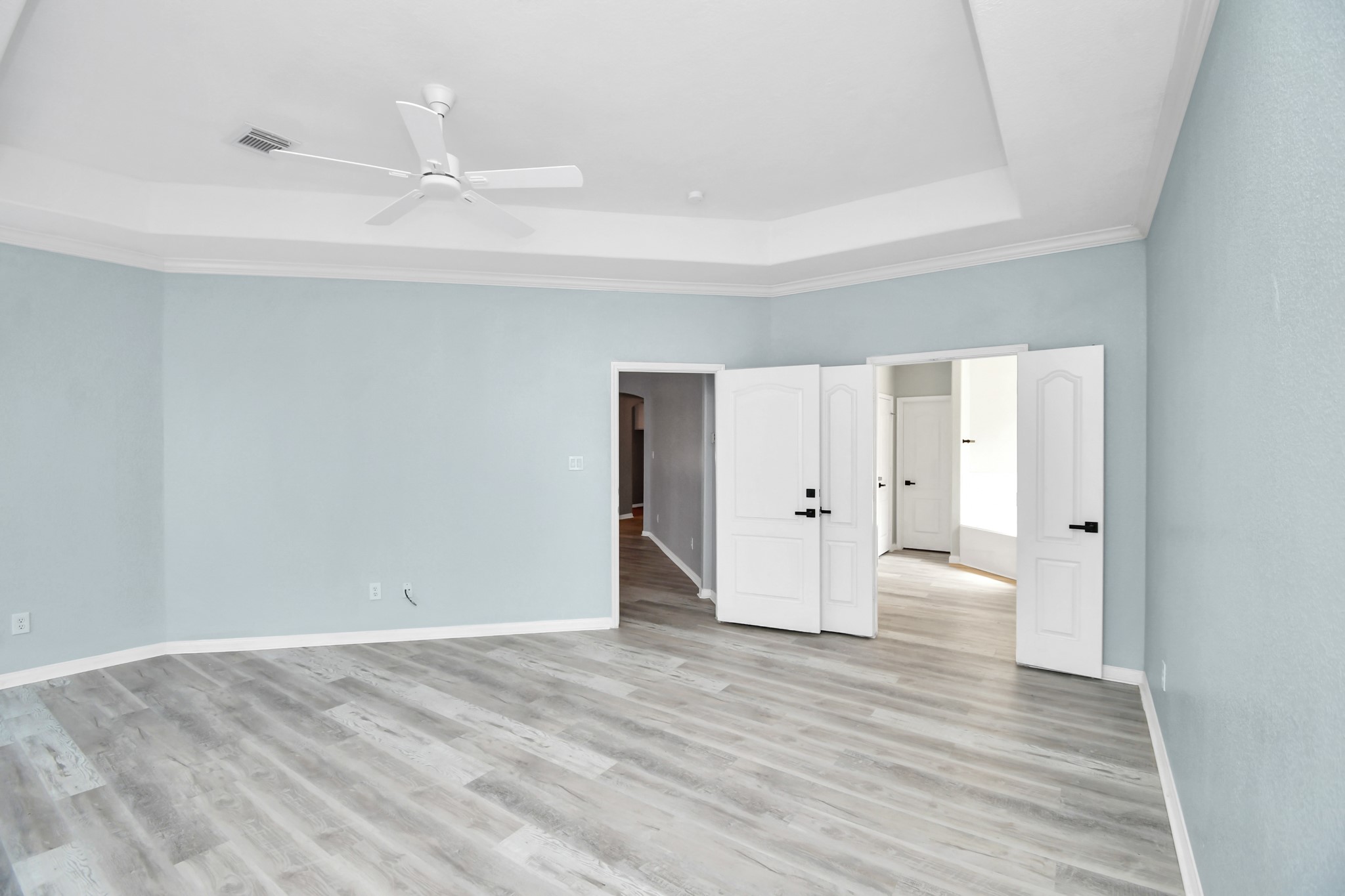 3310 Manor Tree Lane Houston, TX 77068 - Photo 21 of 35