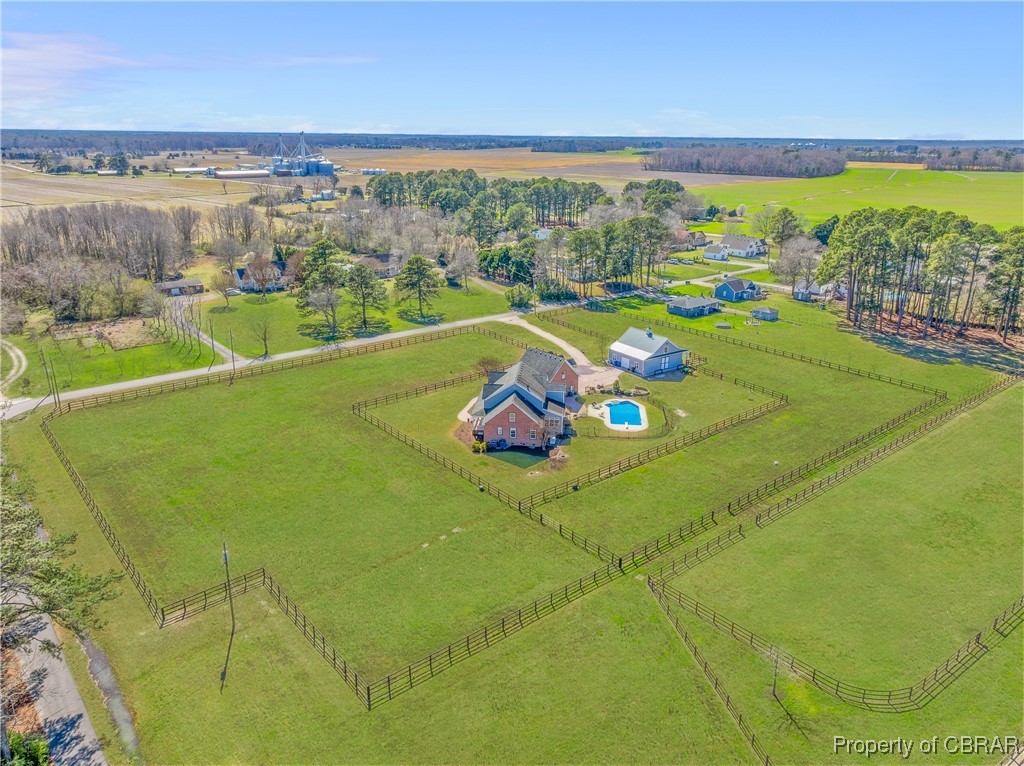 4833 Stone Road Virginia Beach, VA 23457 - Photo 45 of 49