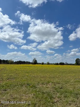$648,000 | 331 D Williams Road, Morton, MS 39117