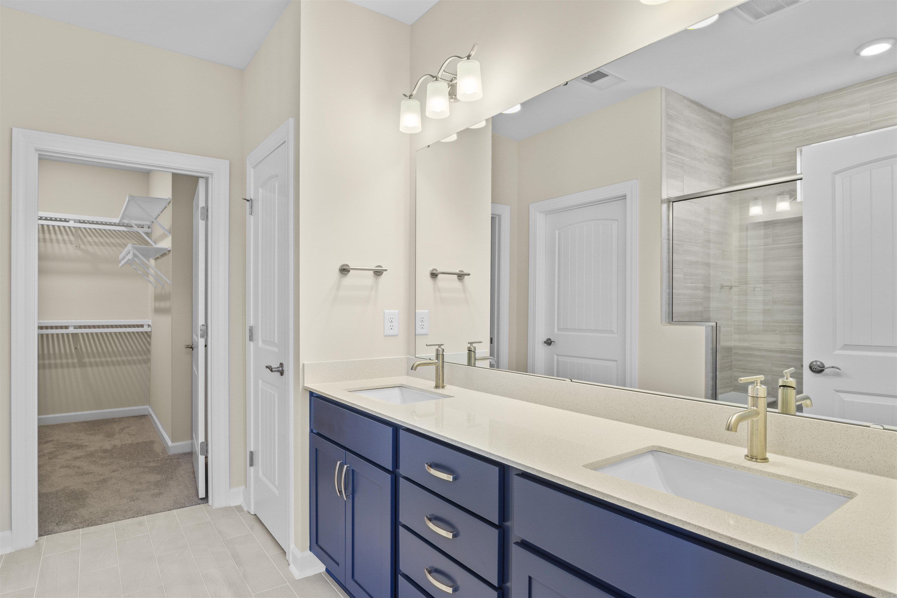 401 Starlit Way Myrtle Beach, SC 29579 - Photo 13 of 35