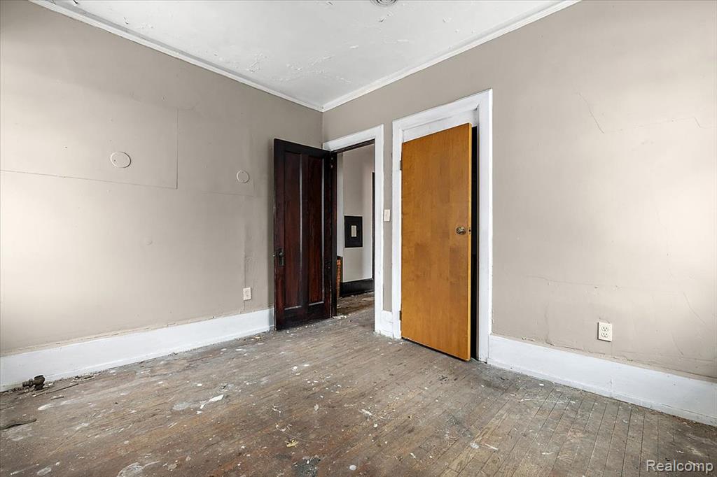 3000 Field Street Detroit, MI 48214 - Photo 35 of 77