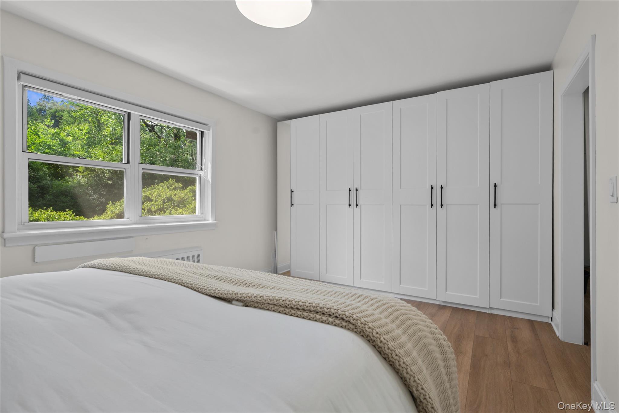 310 North State Road, Unit 1C Briarcliff Manor, NY 10510 - Photo 14 of 24