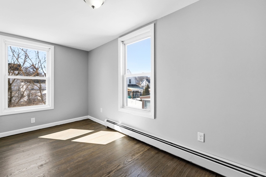 7 Ward Street Lynn, MA 01902 - Photo 10 of 13