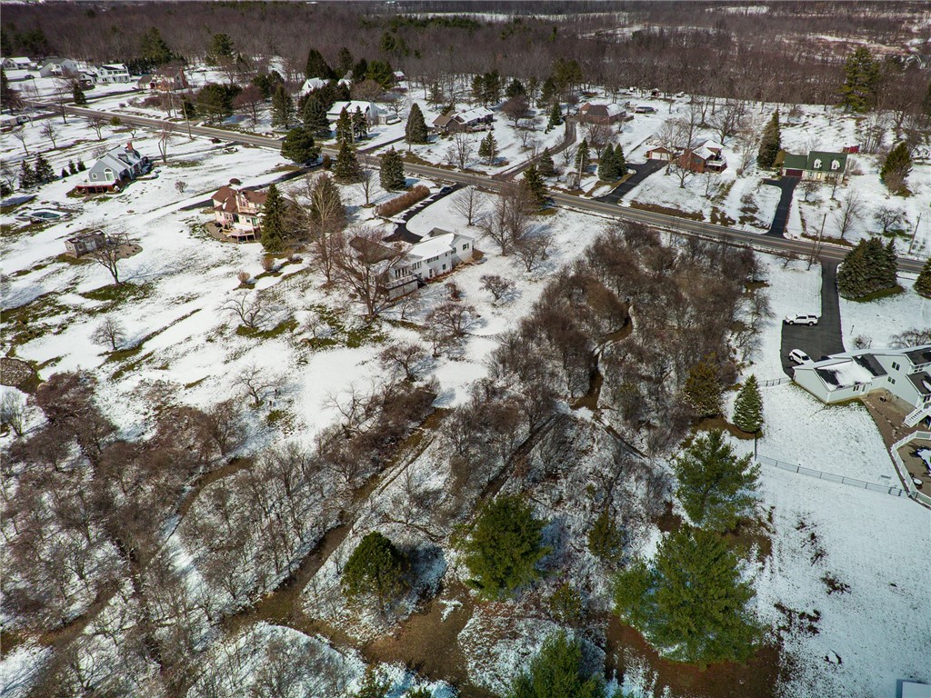 5071 Foster Road Canandaigua Town, NY 14424 - Photo 3 of 7