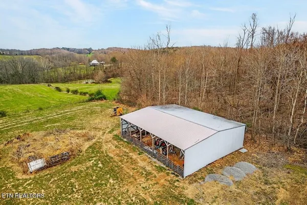 $479,900 | 0 Marie Lane, Celina, TN 38551