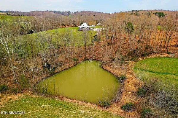 $479,900 | 0 Marie Lane, Celina, TN 38551