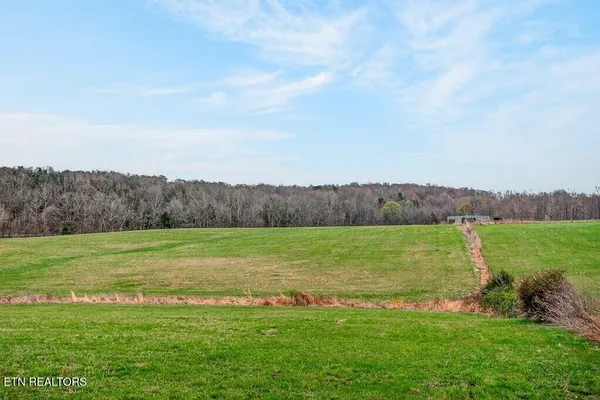 $479,900 | 0 Marie Lane, Celina, TN 38551