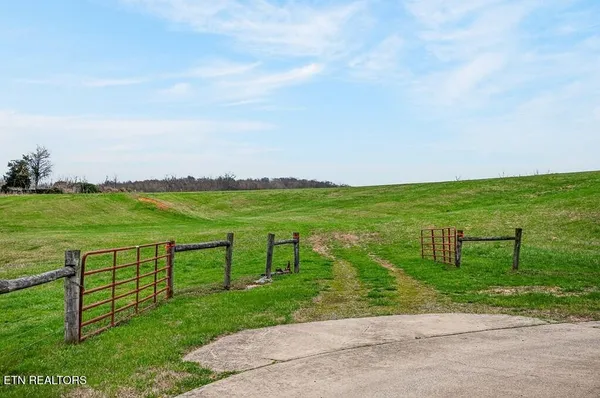 $479,900 | 0 Marie Lane, Celina, TN 38551