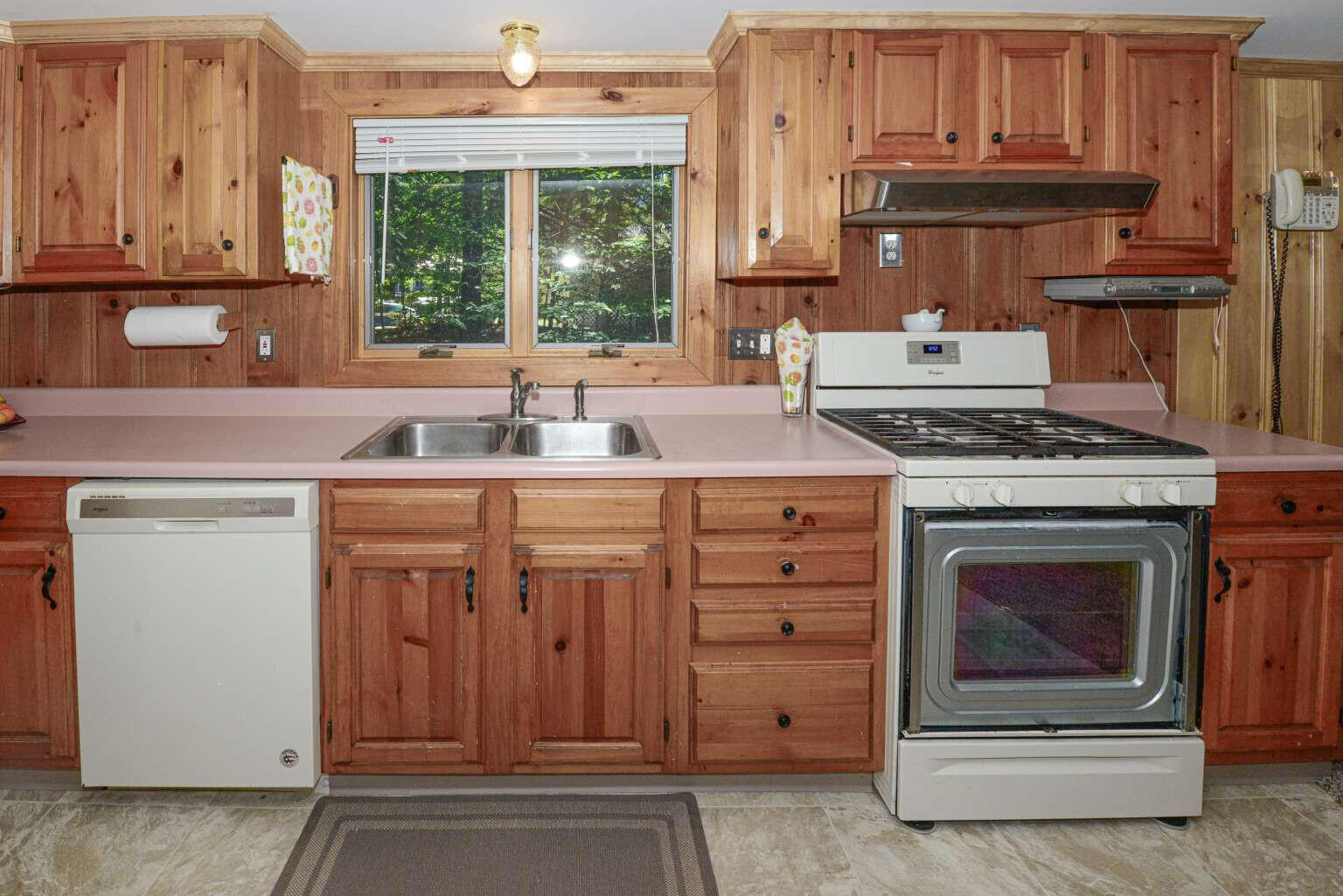 16 Scenic View Drive Naples, ME 04055 - Photo 20 of 45 Bianco.20