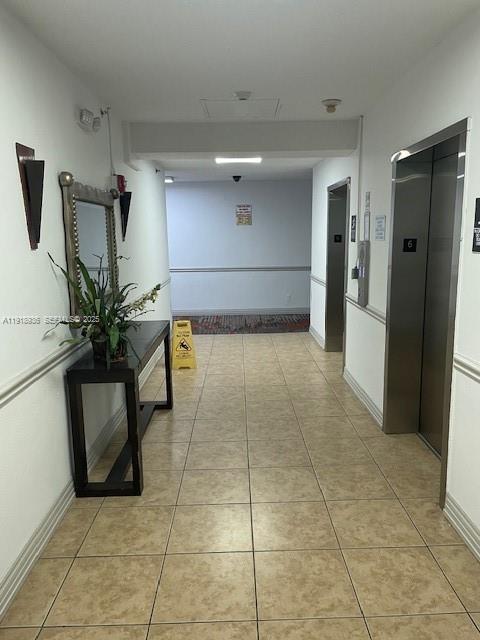 6345 Collins Avenue, Unit 614 Miami Beach, FL 33141 - Photo 5 of 12