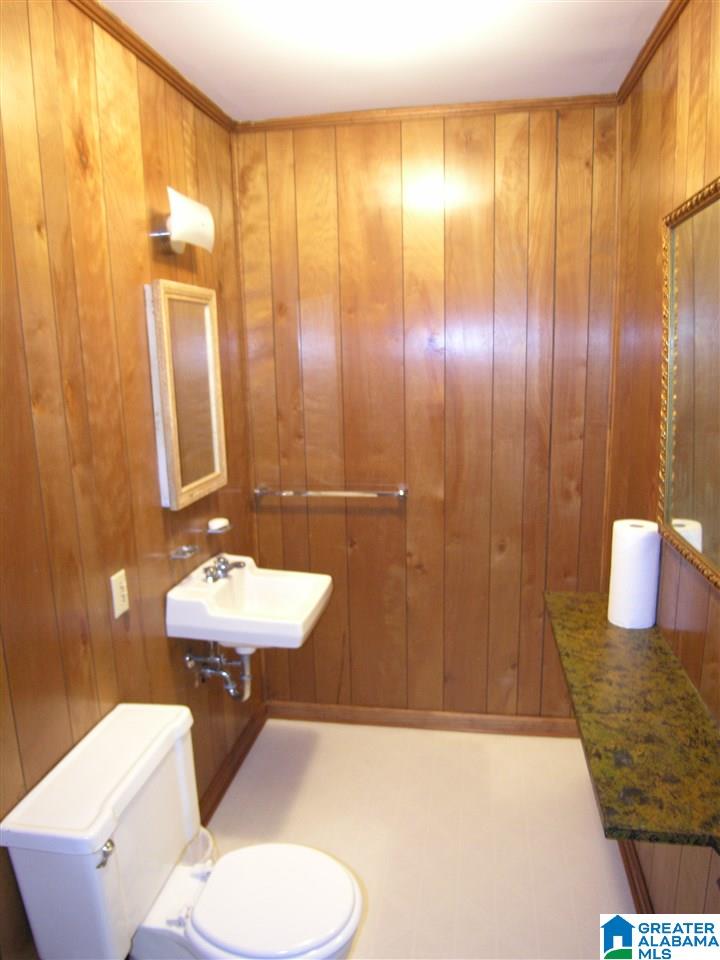 1544 Saulter View Road Birmingham, AL 35209 - Photo 31 of 39