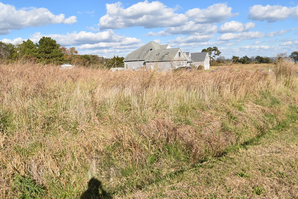 0 Channel Road, Unit 20 Atlantic, VA 23303 - Photo 2 of 5