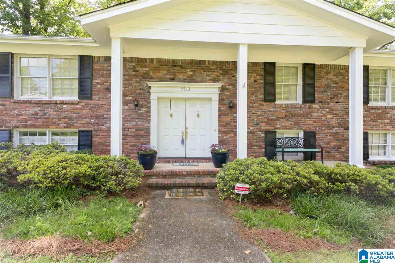 2313 Empire Road Birmingham, AL 35226 - Photo 6 of 47