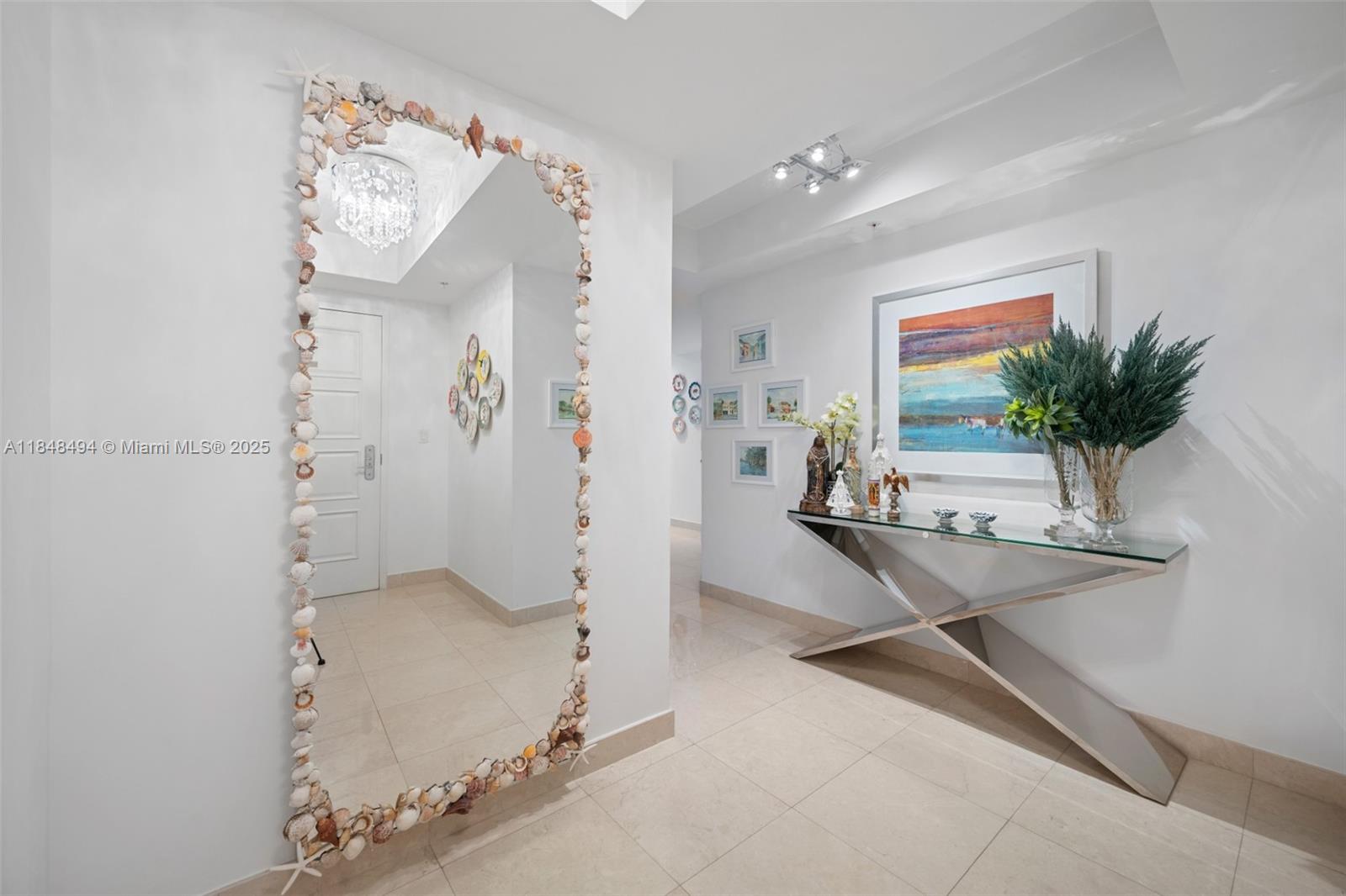 150 Sunny Isles Boulevard, Unit TH301 Sunny Isles Beach, FL 33160 - Photo 11 of 25