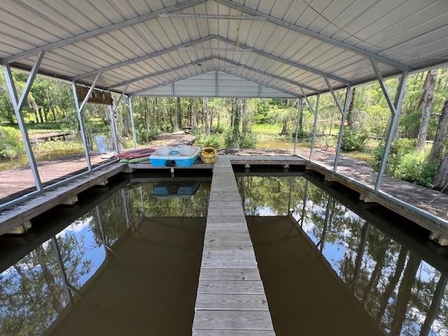 31372 Joe Hughes Road Andalusia, AL 36421 - Photo 32 of 45 Gallery Image 32