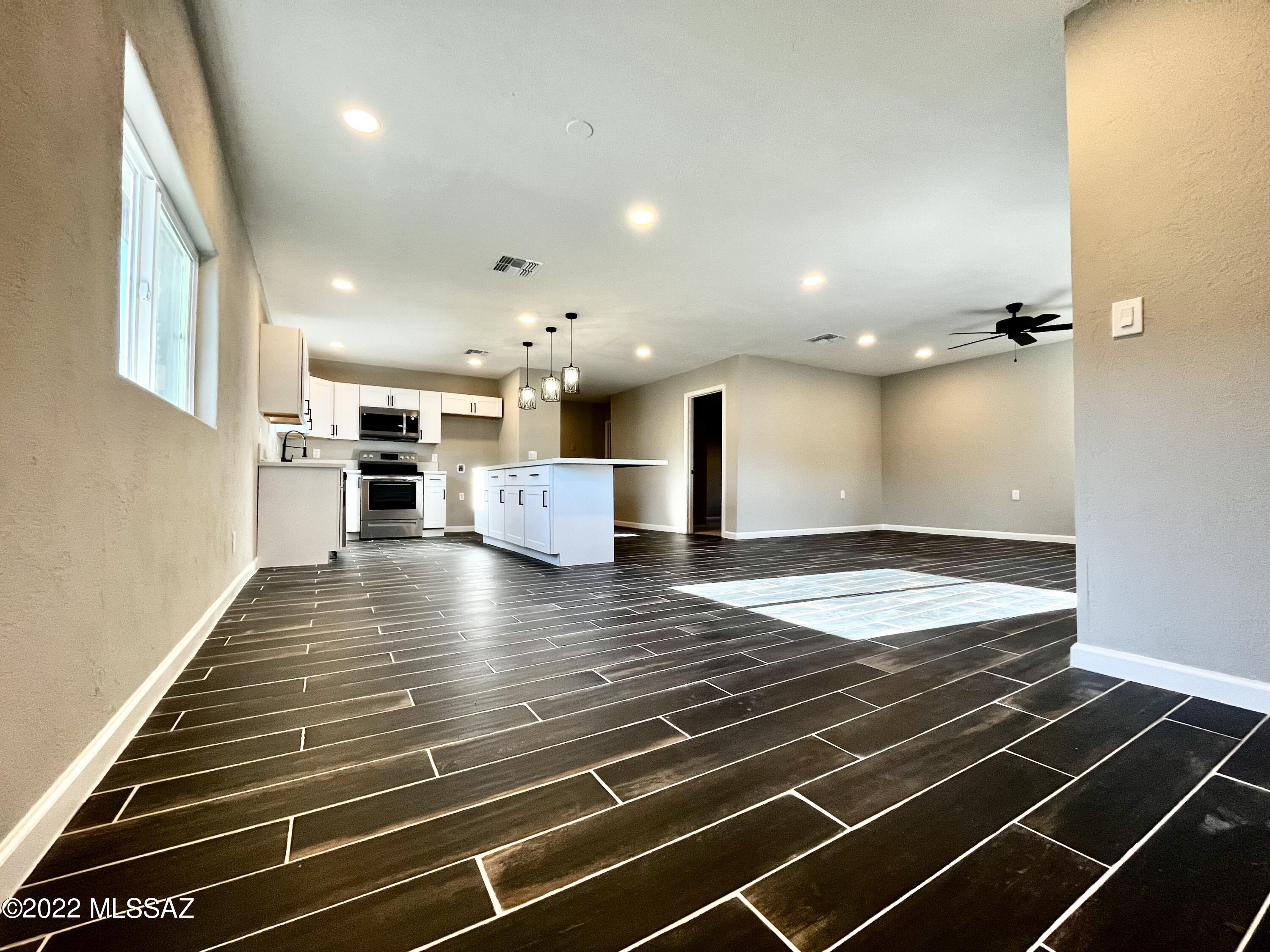 306 West 30th Street Tucson, AZ 85713 - Photo 11 of 50