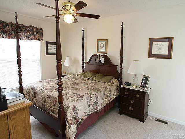 931 Allen Road Clayton, NC 27520 - Photo 6 of 10 Other