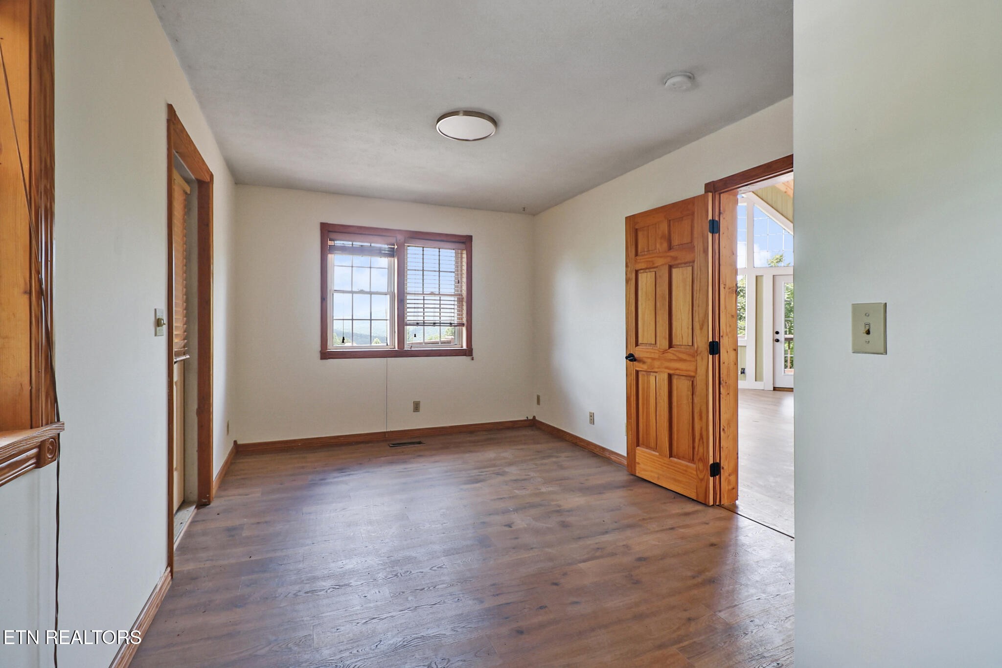 517 Big Sky Road Jamestown, TN 38556 - Photo 35 of 50