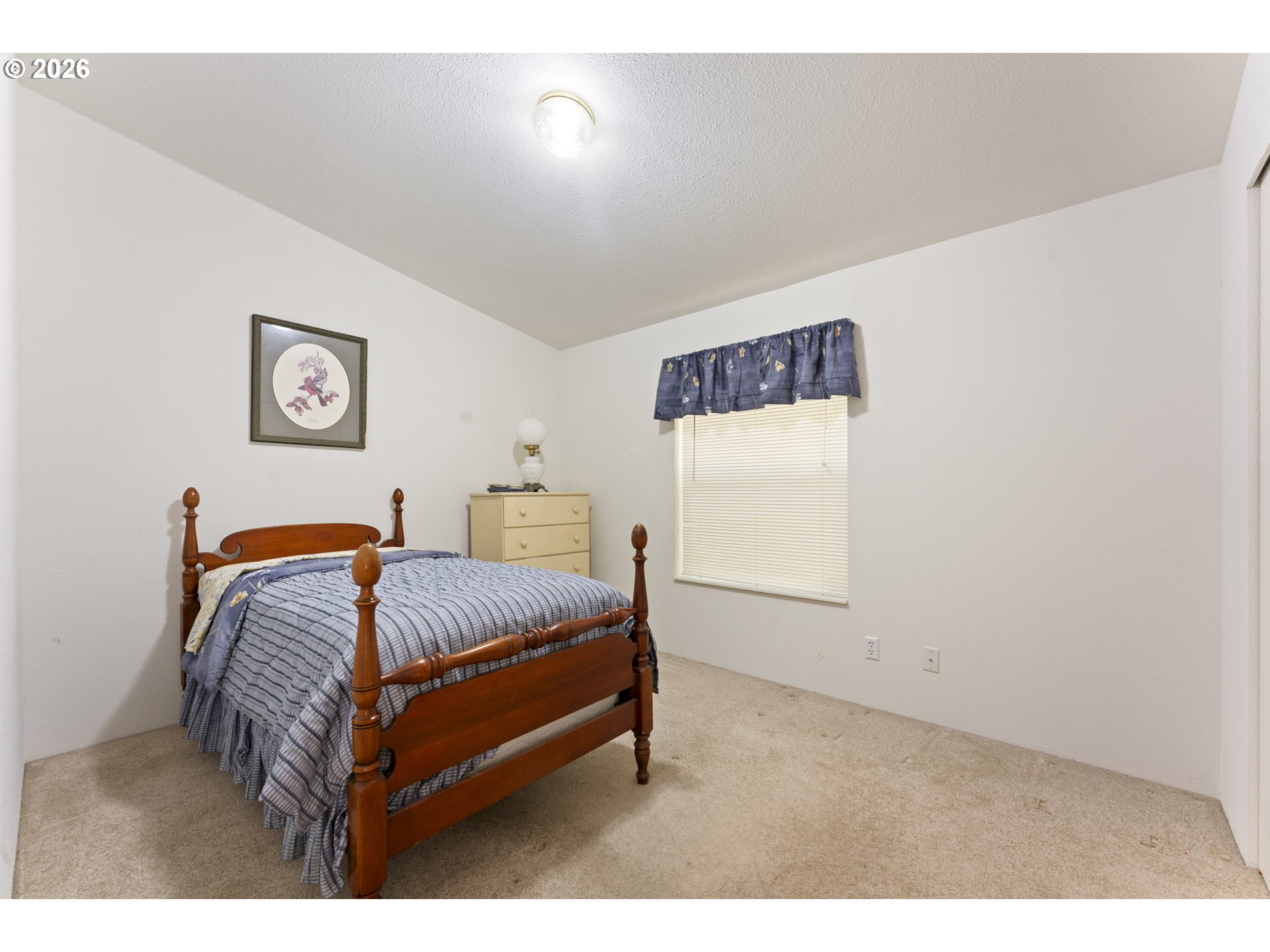 1600 Rhododendron Drive, Unit 309 Florence, OR 97439 - Photo 14 of 40