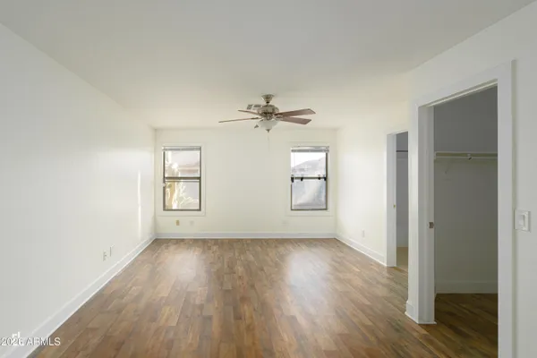 $2,000 | 11825 West Edgemont Avenue, Avondale, AZ 85392