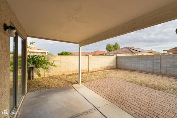 $2,000 | 11825 West Edgemont Avenue, Avondale, AZ 85392