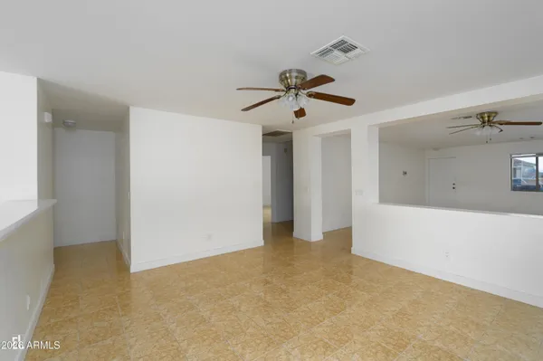 $2,000 | 11825 West Edgemont Avenue, Avondale, AZ 85392